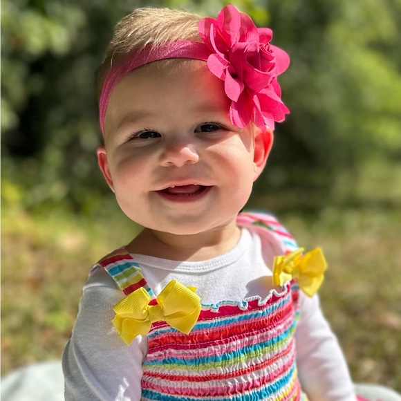 Hello! 😊 - Picture 6 of 10